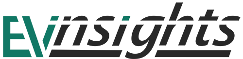 EV Insights